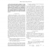 Differential evolution for high-dimensional function optimization