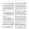 Differential Evolution with Laplace mutation operator