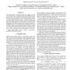 Differential feedback of MIMO channel correlation matrices based on geodesic curves