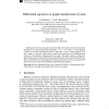 Differential Operators on Graphs and Photonic Crystals