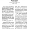Differential Space-Frequency Group Codes for MIMO-OFDM