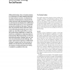 Differential Testing for Software