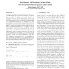 Differential virtual time (DVT): rethinking I/O service differentiation for virtual machines