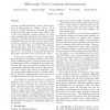 Differentially Private Combinatorial Optimization