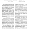Differentially Private Spatial Decompositions