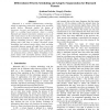 Differentiated Priority Scheduling and Adaptive Segmentation for Bluetooth Piconets