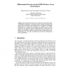 Differentiated Services in the GPRS Wireless Access Environment