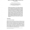 Digital City Shanghai: Concepts, Foundations, and Current State