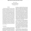 Digital Libraries and Document Image Analysis
