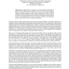 Digital Libraries Based on Full-Text Retrieval