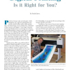 Digital Printing for Artists