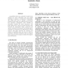 Digital Relationships in the "MySpace" Generation: Results From a Qualitative Study