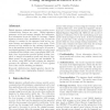 Digital Signature Scheme with Message Recovery Using Knapsack-based ECC