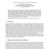 Digital Storytelling as a Whole-Class Learning Activity: Lessons from a Three-Years Project