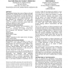 Digital Technologies and Marginalized Youth