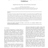 Digitisation to Presentation -  Building Virtual Museum Exhibitions