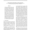 Dimension and Margin Bounds for Reflection-invariant Kernels