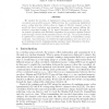 Dimension Reduction and Expansion: Distributed Source Coding in a Noisy Environment