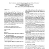 Dimension-refined topological predicates