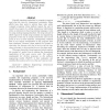 Dimensional Inference Using Symbol Lives