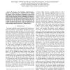 Dimming Cellular Networks