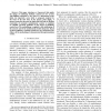 Dipole-like fields for stabilization of systems with Pfaffian constraints
