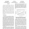 Direct Cache Access for High Bandwidth Network I/O