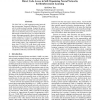 Direct Code Access in Self-Organizing Neural Networks for Reinforcement Learning