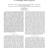 Direct Debit Transactions: A Comprehensive Analysis of Emerging Attack Patterns