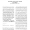 Direct-dependency-based software compatibility testing