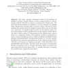 Direct Factorization by Similarity of Fuzzy Concept Lattices by Factorization of Input Data