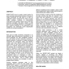 DIRECT-INFO: A Distributed Multimodal Analysis System for Media Monitoring Applications