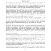 Direct least-squares fitting of algebraic surfaces