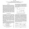 Direct Mode Coding for B Pictures using Virtual Reference Picture