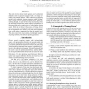Direct observation of pruning errors (DOPE): a search analysis tool