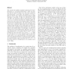 Direct Planar Tree Transformation and Counterexample
