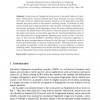 Direct Pore Matching for Fingerprint Recognition