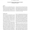 Directed and Motivated Attention during Processing of Natural Scenes