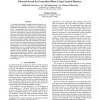 Directed Search for Generalized Plans Using Classical Planners