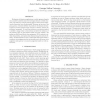 Directing Attention in Online Aggregate Sensor Streams via Auditory Blind Value Assignment