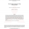 Direction-adaptive transforms for coding prediction residuals