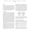 Direction assignment in wireless networks