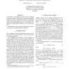 Direction-of-arrival and spatial signature estimation in antenna arrays with pairwise sensor calibration