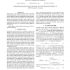 Direction-of-arrival estimation and array calibration for partly-calibrated arrays