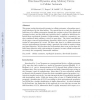 Directional Dynamics along Arbitrary Curves in Cellular Automata