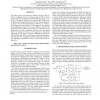 Directional filtering transform