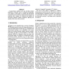 Directional Invariance of Co-occurrence Matrices within the Liver