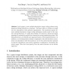 Directional Lifting-Based Wavelet Transform for Multiple Description Image Coding with Quincunx Segmentation