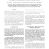 Directional mathematical morphology for the detection of the road network in Very High Resolution remote sensing images