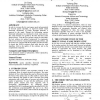 Directional self-learning of genetic algorithm